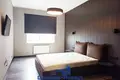 Apartamento 3 habitaciones 75 m² Minsk, Belarús