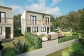 Szeregowiec 3 pokoi 65 m² Paralia Dionisiou, Grecja