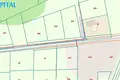 Земельные участки  Вильнюс, Литва