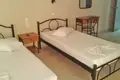 Hotel 834 m² en Paralia, Grecia