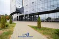Gewerbefläche 124 m² Minsk, Belarus