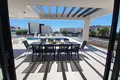Villa 4 chambres 310 m² Grad Novalja, Croatie