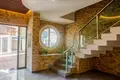 Appartement 4 chambres 172 m² Oba, Turquie