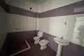 Mieszkanie 75 m² Bashkia Vlore, Albania