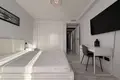 Mieszkanie 2 pokoi 129 m² Marbella, Hiszpania