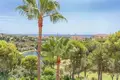 3 bedroom apartment 177 m² Ricmar, Spain