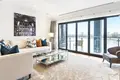 Apartamento 3 habitaciones 174 m² en Londres, Reino Unido