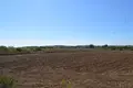 Działki 19 400 m² Municipality of Ermionida, Grecja