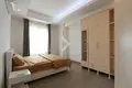 Piso independiente 3 habitaciones 200 m² en Sangkat Boeng Keng Kang Ti Bei, Camboya