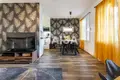 Apartamento 4 habitaciones 106 m² Nokia, Finlandia
