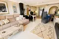 2 bedroom apartment 110 m² Spain, Spain