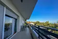 Villa 9 chambres 282 m² Opcina Matulji, Croatie