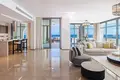 4 bedroom apartment 301 m² Limassol, Cyprus