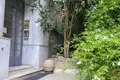 Appartement 2 chambres 40 m² Municipality of Athens, Grèce