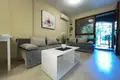 Appartement 1 chambre 38 m² Nessebar, Bulgarie