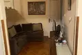 2 bedroom apartment 75 m² Kumbor, Montenegro