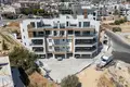 Penthouse 3 bedrooms 153 m² Demos Agiou Athanasiou, Cyprus