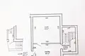 Commercial property 415 m² in Minsk, Belarus