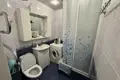 Квартира 1 комната 38 м² Минск, Беларусь