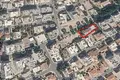 5 bedroom house 630 m² Limassol, Cyprus