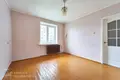 Mieszkanie 1 pokój 22 m² Fanipol, Białoruś