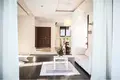 Дом 5 комнат 360 м² София, Болгария