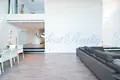 Willa 4 pokoi 1 000 m² Sant Antoni, Hiszpania