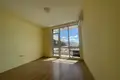 Apartamento 1 habitacion 83 m² Sveti Vlas, Bulgaria