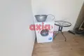 Kawalerka 1 pokój 38 m² w Kavala Municipality, Grecja