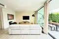 Maison 3 chambres 280 m² Torrox, Espagne