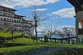 Wohnung 2 zimmer 67 m² Sweti Wlas, Bulgarien