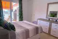 Квартира 2 спальни 86 м² Дос-Эрманас, Испания