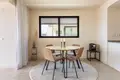 4 bedroom apartment 188 m² Mijas, Spain