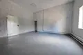 Shop 319 m² in Barysaw, Belarus