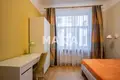 Wohnung 6 zimmer 150 m² Riga, Lettland