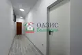 Apartamento 3 habitaciones 124 m² Sozopol, Bulgaria