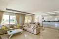 Appartement 1 chambre 286 m² Kargicak, Turquie