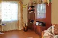 Haus 72 m² Vielikarycki sielski Saviet, Belarus