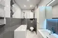 Mieszkanie 5 pokojów 75 m² Dachowa, Polska