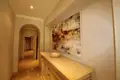 4 bedroom house 497 m² Spain, Spain