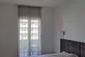 Appartement  en Podgorica, Monténégro
