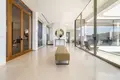 Maison 6 chambres 1 183 m² Benahavis, Espagne