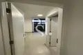 3 bedroom townthouse 250 m² Sharjah, United Arab Emirates
