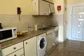 Studio apartment 1 bedroom 32 m² Arona, Spain