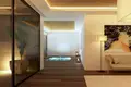 Квартира 3 спальни 122 м² Pedreguer, Испания