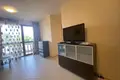 Apartamento 1 habitacion 61 m² Nesebar, Bulgaria