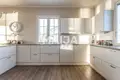 Maison 5 chambres 202 m² Kuopio sub region, Finlande