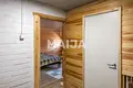 Дом 2 комнаты 91 м² Кемиярви, Финляндия