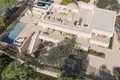 3 bedroom villa 263 m² Orihuela, Spain