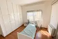 Wohnung 3 Schlafzimmer 120 m² in Limassol, Zypern